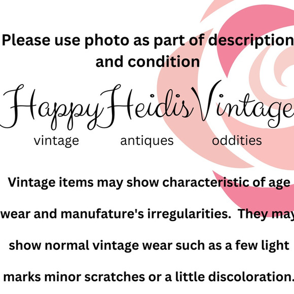 Shi Long Fashion Vintage Red double breasted Faux Fur Collar Peplum Swing Coat - Picture 14 of 14